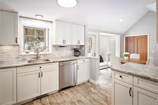 508 Millwood Rd, Mount Kisco, NY 10549 - Photo 3