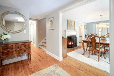 508 Millwood Road, Mount Kisco, NY 10549 - Photo 11