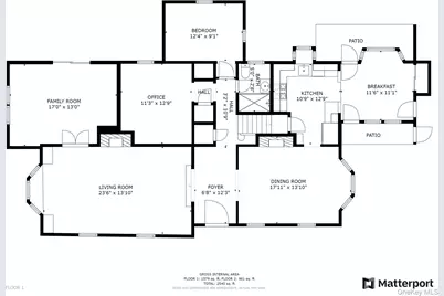 508 Millwood Road, Mount Kisco, NY 10549 - Photo 29