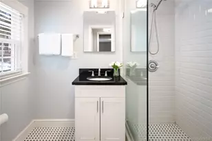 508 Millwood Rd, Mount Kisco, NY 10549 - Photo 17