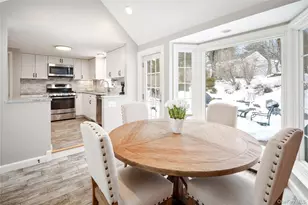 508 Millwood Rd, Mount Kisco, NY 10549 - Photo 5
