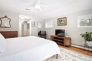 508 Millwood Rd, Mount Kisco, NY 10549 - Photo 19