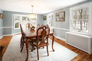 508 Millwood Rd, Mount Kisco, NY 10549 - Photo 13