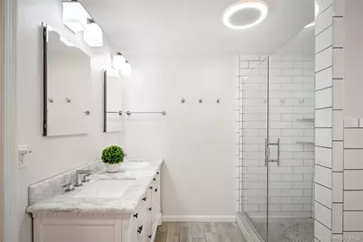 508 Millwood Road, Mount Kisco, NY 10549 - Photo 21