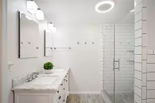 508 Millwood Rd, Mount Kisco, NY 10549 - Photo 21