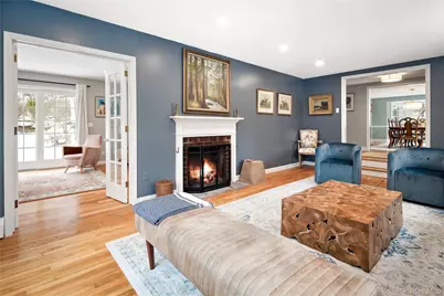 508 Millwood Road, Mount Kisco, NY 10549 - Photo 9