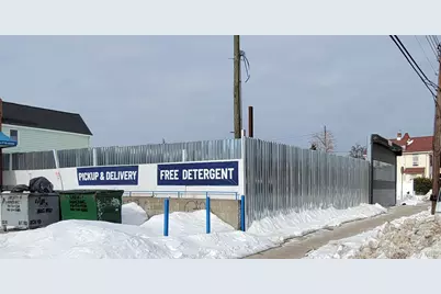 11038 Springfield Boulevard, Queens Village, NY 11429 - Photo 3