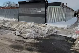 110-38 Springfield Blvd, Queens Village, NY 11429 - Photo 1