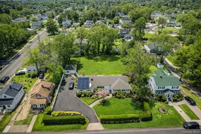 68 Washington Avenue, Patchogue, NY 11772 - Photo 1