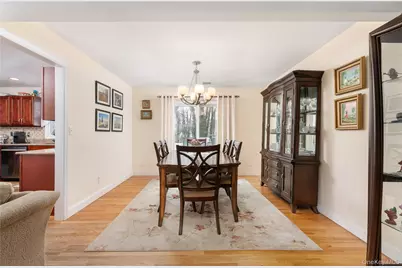 68 Washington Avenue, Patchogue, NY 11772 - Photo 9