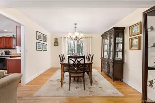 68 Washington Ave, Patchogue, NY 11772 - Photo 9