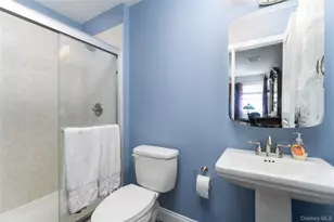 68 Washington Ave, Patchogue, NY 11772 - Photo 13