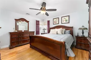 68 Washington Ave, Patchogue, NY 11772 - Photo 11