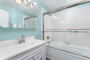 68 Washington Ave, Patchogue, NY 11772 - Photo 17