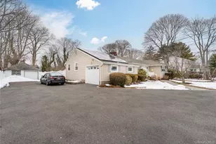68 Washington Ave, Patchogue, NY 11772 - Photo 21