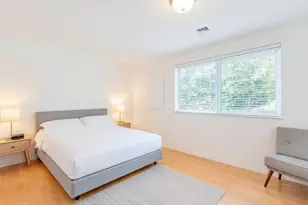 68 Washington Ave, Patchogue, NY 11772 - Photo 15