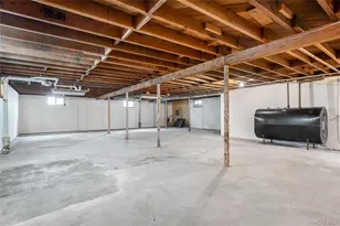 68 Washington Ave, Patchogue, NY 11772 - Photo 19