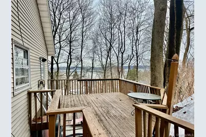 1159 Route 9W S, Nyack, NY 10960 - Photo 15
