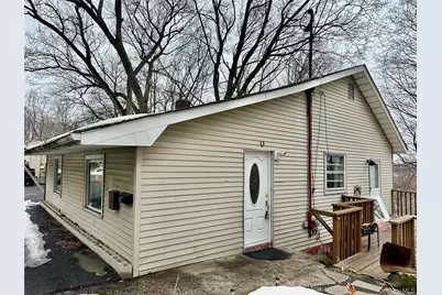 1159 Route 9W S, Nyack, NY 10960 - Photo 1