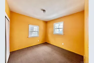 1159 Route 9W S, Nyack, NY 10960 - Photo 9