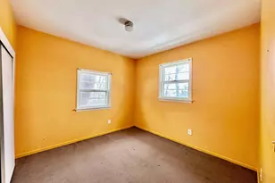 1159 Route 9W S, Nyack, NY 10960 - Photo 9