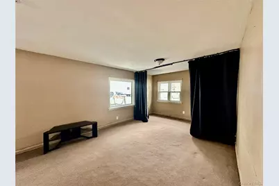 1159 Route 9W S, Nyack, NY 10960 - Photo 3