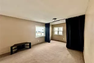 1159 Route 9W S, Nyack, NY 10960 - Photo 3