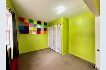 1159 Route 9W S, Nyack, NY 10960 - Photo 7