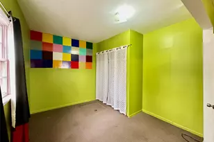 1159 Route 9W S, Nyack, NY 10960 - Photo 7