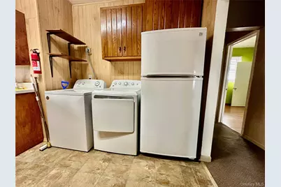 1159 Route 9W S, Nyack, NY 10960 - Photo 5