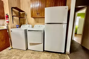 1159 Route 9W S, Nyack, NY 10960 - Photo 5