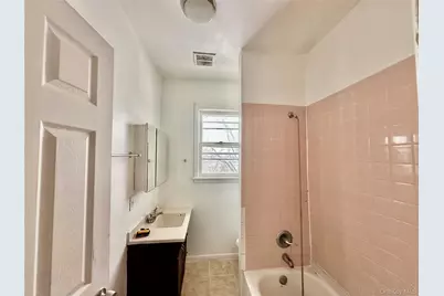 1159 Route 9W S, Nyack, NY 10960 - Photo 11