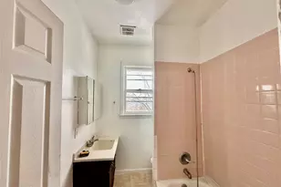 1159 Route 9W S, Nyack, NY 10960 - Photo 11