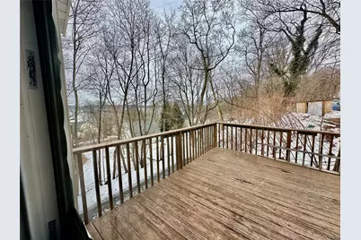 1159 Route 9W S, Nyack, NY 10960 - Photo 13