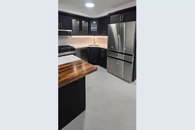 510 115th Street #510A, College Point, NY 11356 - Photo 5