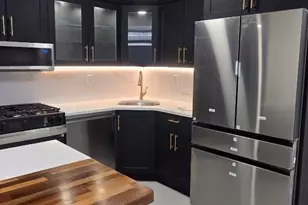 5-10 115th St, College Point, NY 11356 - Photo 5