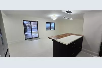 510 115th Street #510A, College Point, NY 11356 - Photo 7