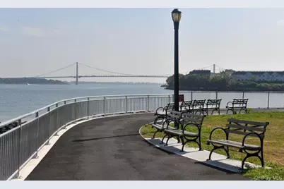 510 115th Street #510A, College Point, NY 11356 - Photo 19