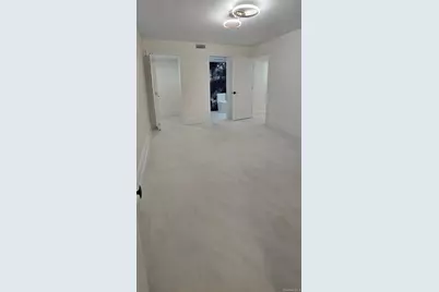 510 115th Street #510A, College Point, NY 11356 - Photo 11