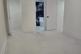 5-10 115th St, College Point, NY 11356 - Photo 11