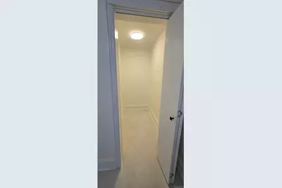 510 115th Street #510A, College Point, NY 11356 - Photo 9