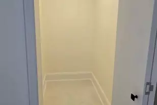 5-10 115th St, College Point, NY 11356 - Photo 9