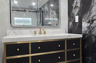 5-10 115th St, College Point, NY 11356 - Photo 17