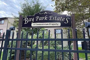 5-10 115th St, College Point, NY 11356 - Photo 1