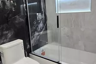 5-10 115th St, College Point, NY 11356 - Photo 15