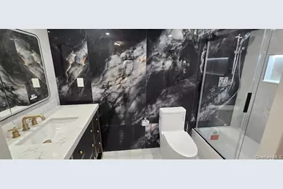 510 115th Street #510A, College Point, NY 11356 - Photo 13