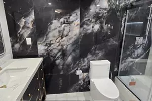 5-10 115th St, College Point, NY 11356 - Photo 13