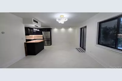 510 115th Street #510A, College Point, NY 11356 - Photo 3