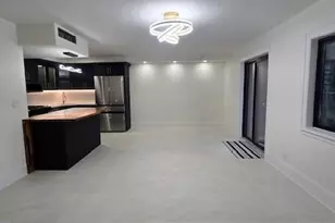 5-10 115th St, College Point, NY 11356 - Photo 3