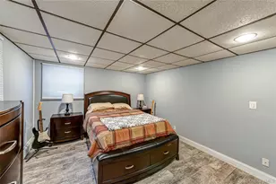 345 Collington Dr, Ronkonkoma, NY 11779 - Photo 27